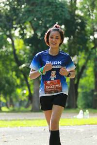 BIB: 0375
                            <button type="button" onclick="openModal(5135289)" class="btn btn-primary btn-sm float-right btn-popup" data-toggle="modal" data-target=".modal-high-quality">
                        <i class="fas fa-shopping-cart"></i> Add to Cart
                    </button>
                                            <button type="button" onclick="isThisMe(5135289, true)" class="btn btn-success btn-sm float-right btn-popup btn-isme hidden" data-toggle="tooltip" data-placement="bottom" title="นี่คือรูปของคุณใช่ไหม คลิกที่นี่เพื่อเอาเข้าอัลบั้ม">
                        <i class="fas fa-plus"></i> Add to album
                    </button>
                    <button type="button" onclick="isThisMe(5135289, false)" class="btn btn-warning btn-sm float-right btn-popup btn-isnotme hidden">
                        <i class="fas fa-ban"></i> Remove from album
                    </button>
